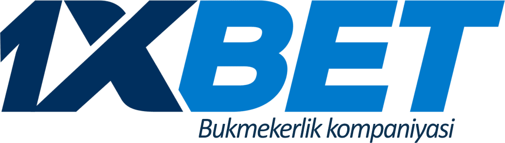 Global 1xbet Download - Your Ultimate Guide