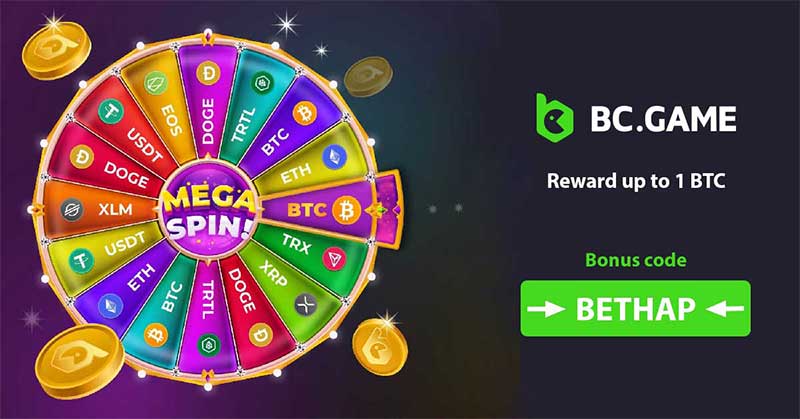 JB Coin The Future of Decentralized Finance JB Coin The Future of Decentralized Finance