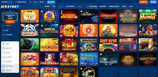Online Casino Security and Essential Tips for Protecting Your Data