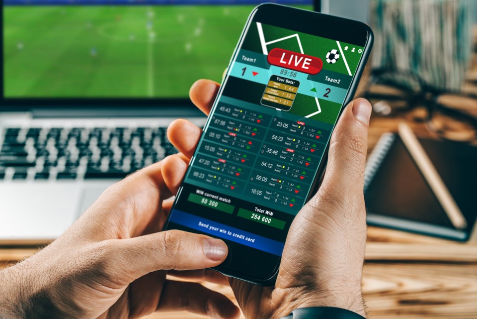 Play Now and Win Big Unlocking the Secrets to Huge Online Wins