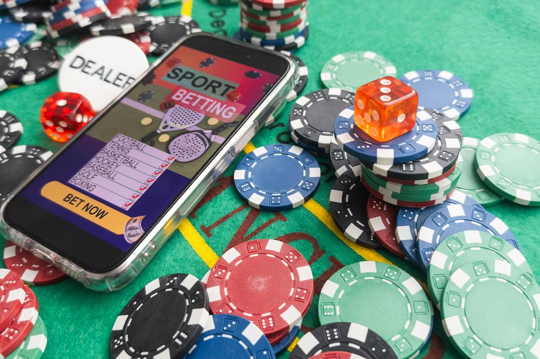Play Now and Win Big Unlocking the Secrets to Huge Online Wins