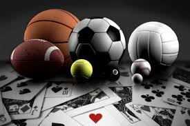 Take a Spin and Hit The Adventures of Casino Gaming