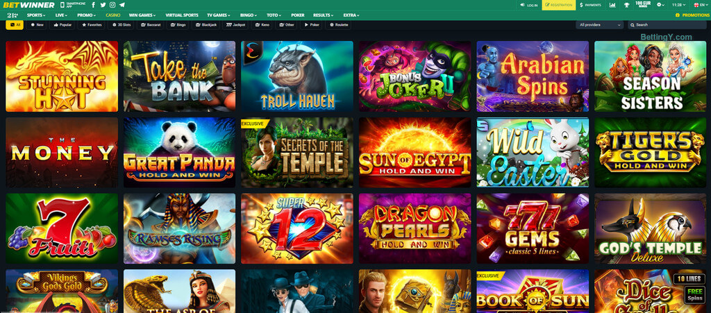 The Ultimate Guide to Casino Online Tips and Tricks for Success The Ultimate Guide to Casino Online Tips and Tricks for Success