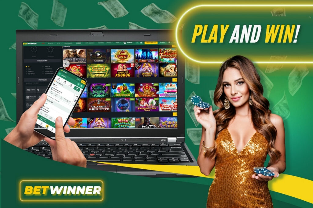 The Ultimate Guide to Casino Online Tips and Tricks for Success The Ultimate Guide to Casino Online Tips and Tricks for Success