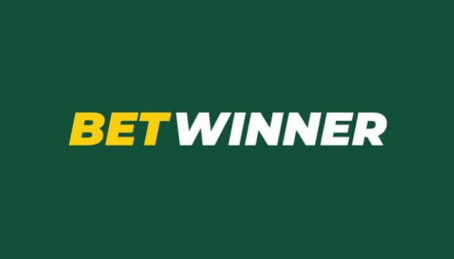 Ultimate Guide to BetWinner Sports Betting 12