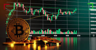 Unlocking Potential A Comprehensive Guide to Crypto Trading Bots