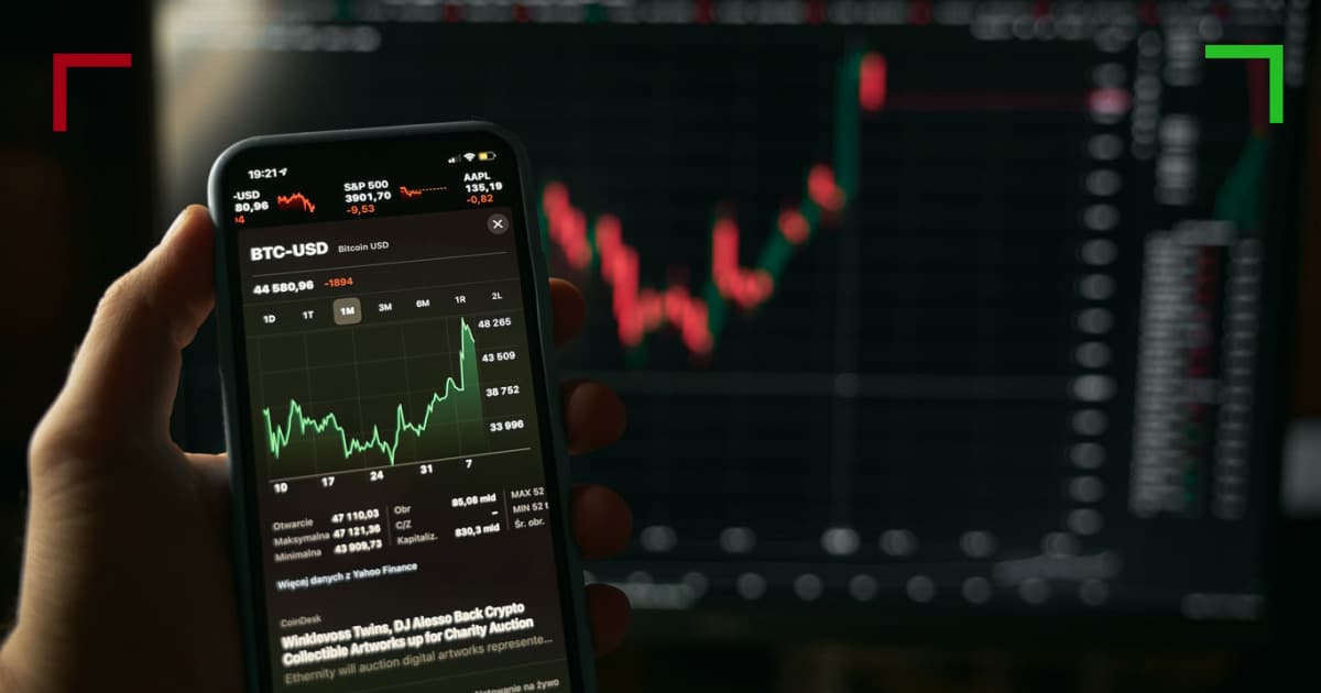 Unlocking Potential A Comprehensive Guide to Crypto Trading Bots