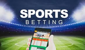 Unlocking the Potential of Online Betting on hulusport bet