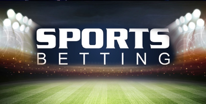 Where to bet on rugby matches 2025 13