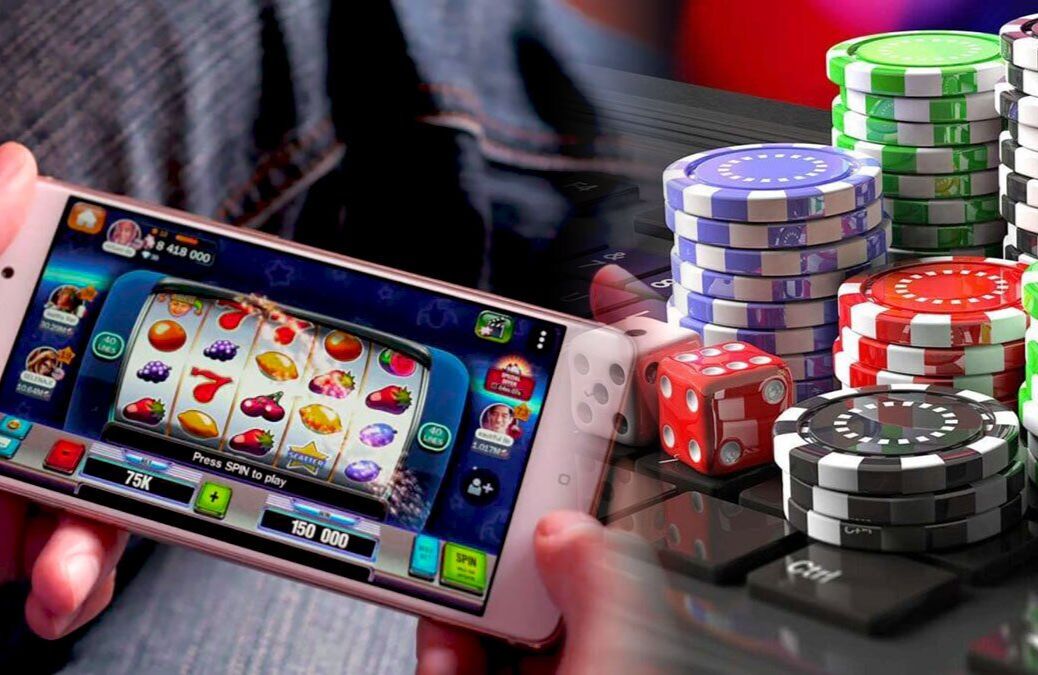 Your Ultimate Guide to Fortune Clock Casino Sportsbook 1