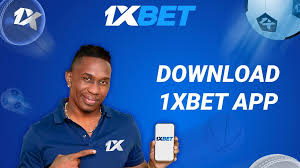 1xBet 日本アプリをダウンロード - 賭けの楽しみを手のひらに 1xBet 日本アプリをダウンロード - 賭けの楽しみを手のひらに