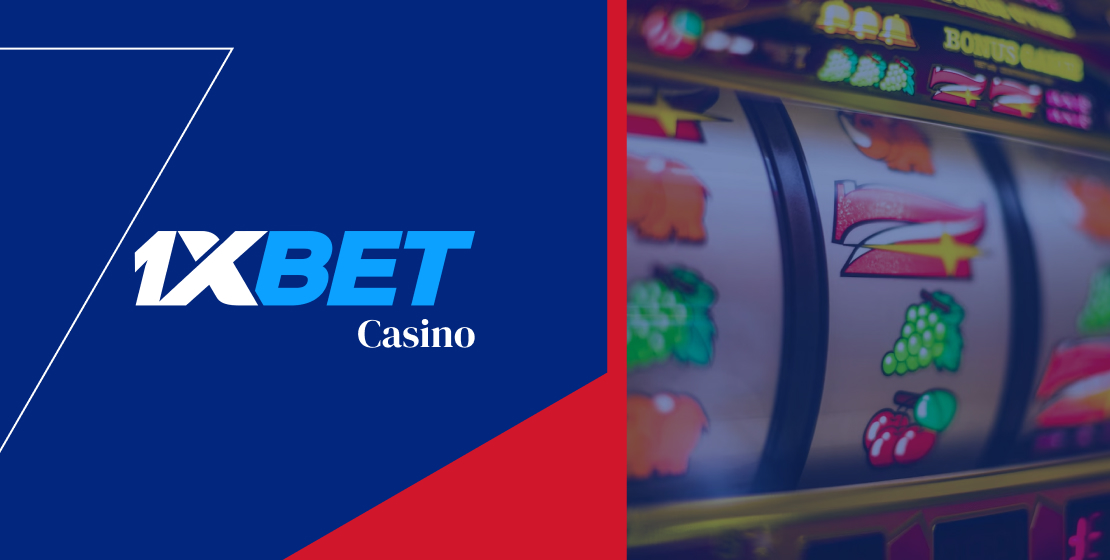 1xBet Download APP iOS - Your Guide to a Seamless Experience