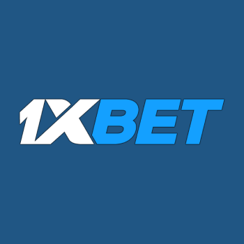 1xBet Download APP iOS - Your Guide to a Seamless Experience
