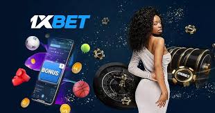 1xBet Malaysia APP Android Your Gateway to Online Betting