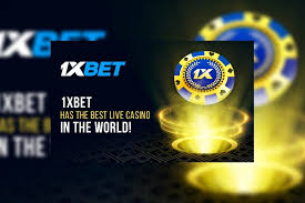 1xBet Malaysia APP Android Your Gateway to Online Betting