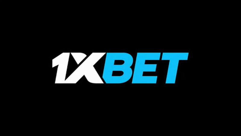 1xBet Indonesia Download APP - A Comprehensive Guide 7