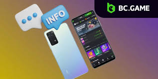 BC.Game كازينو العملات المشفرة عبر 2