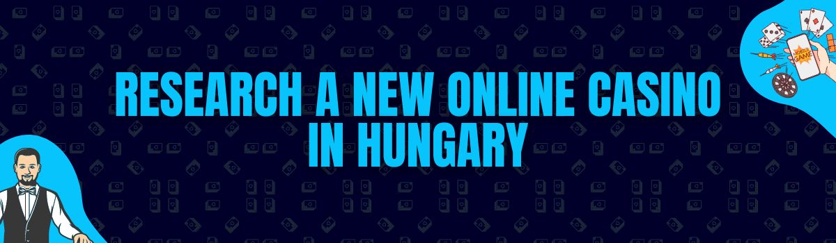 Best Casino Sites in Hungary 9