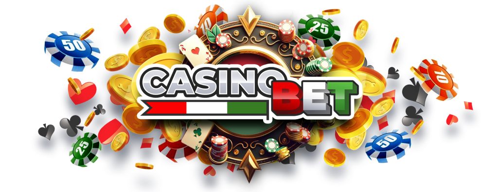 Best Casino Sites in Hungary 9