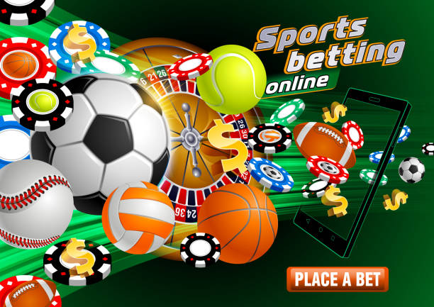Best Casinos with Pay and Play Features 3 Best Casinos with Pay and Play Features 3