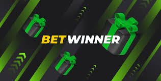 Betwinner criar conta O Guia Completo para Apostadores