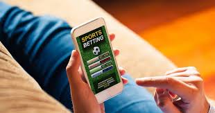 Casino Loyalty Clubs Explained 8