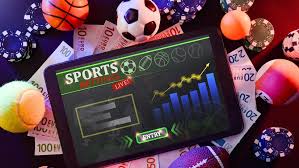 Casino Loyalty Clubs Explained 8