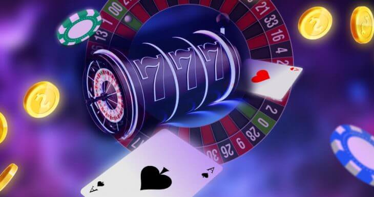Casino Triumph UK A Comprehensive Review of the Best Gaming Experience