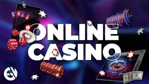 Casinos Supporting Anonymous Crypto Betting 0