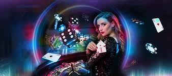 Casinos Supporting Anonymous Crypto Betting 0