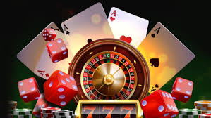 Discover Exciting New Online Casino UK September