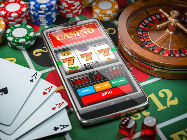 Discover Exciting New Online Casino UK September