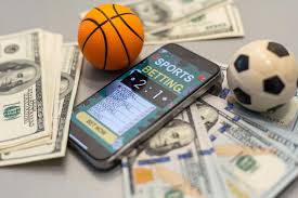 Discover Exciting Opportunities with aa99 bet Discover Exciting Opportunities with aa99 bet