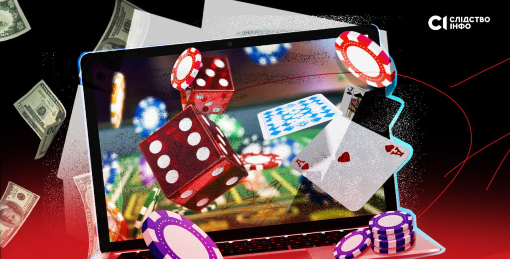 Discover the Best Online Casino Sites Offering Exciting Games and Bonuses 6