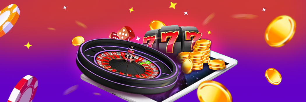Discover the Best Payout Casino Online UK for Maximum Wins 1