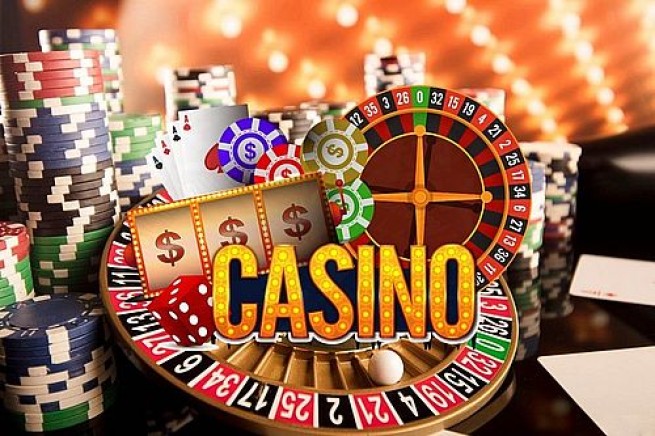 Discover the Best UK Online Casino Offers for 2023 - Best UK Online Casino Offers 8