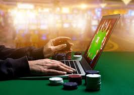 Discover the Excitement of Live Dealer Online Casino UK 6 Discover the Excitement of Live Dealer Online Casino UK 6