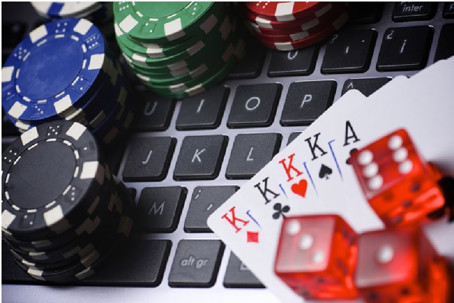 Discover the Excitement of Live Dealer Online Casino UK 6 Discover the Excitement of Live Dealer Online Casino UK 6