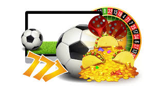 Discover the Exciting World of Slots That Reward Loyalty