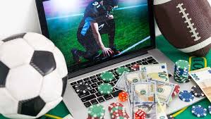 Discover the Exciting World of Slots That Reward Loyalty