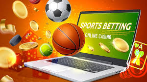 Discover the Exciting World of Slots That Reward Loyalty