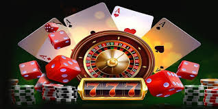Discover the Thrills of Casino Online Hungary 0