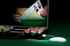 Discover the Thrills of Casino Online Hungary 0