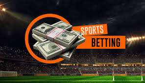 Discover the World of kubet Your Guide to Online Betting Discover the World of kubet Your Guide to Online Betting