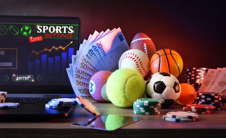 Essential Bet Tips for Successful Betting Strategies 2 Essential Bet Tips for Successful Betting Strategies 2