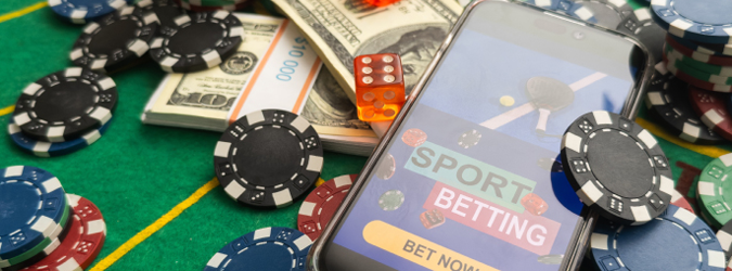 Essential Bet Tips for Successful Betting Strategies 2 Essential Bet Tips for Successful Betting Strategies 2