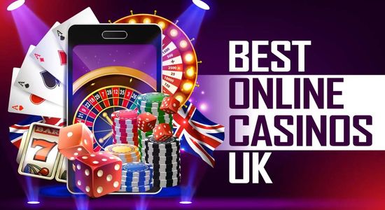 Experience Thrills with Mad Casino & Sportsbook Experience Thrills with Mad Casino & Sportsbook