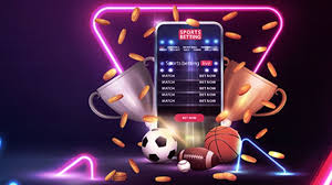 Experience Unmatched Thrills with idilenya bet
