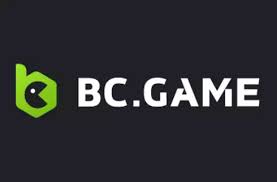 Explore the Exciting World of BC Game App 18