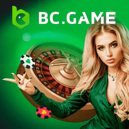 Explore the Features of BCstavka APK for Ultimate Betting Experience Explore the Features of BCstavka APK for Ultimate Betting Experience
